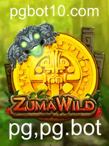 Explorando o Mundo de ZumaWild: Um Jogo Empolgante no Universo PG