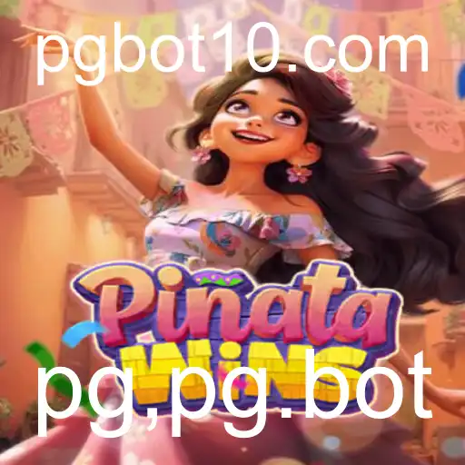 Descubra o Fascinante Mundo de PinataWins