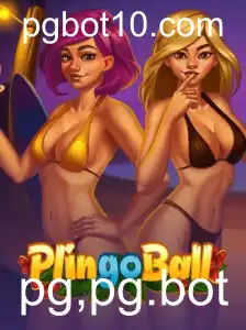 Descubra Plingoball: O Novo Jogo Viciante do Momento