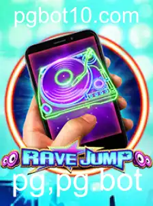 Descubra RaveJumpmobile: Uma Aventura Eletrizante nos Mundos Virtuais