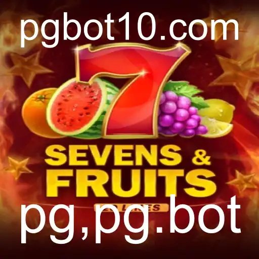 Descubra o Fascinante Mundo de SevensFruits20: Regras, Dicas e Estratégias