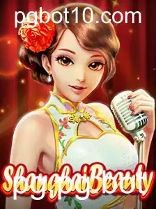 Explorando o Envolvente Mundo de ShanghaiBeauty