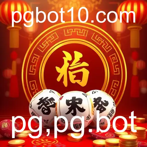 Sic Bo