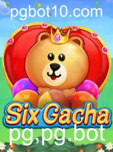Introdução ao Mundo de SixGacha: Estratégias e Dinâmica do Novo Jogo de Sucesso