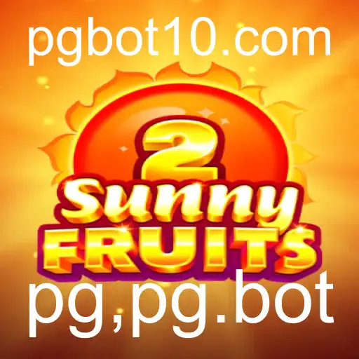Descubra o Jogo SunnyFruits2: Diversão e Estratégia no Mundo das Frutas!