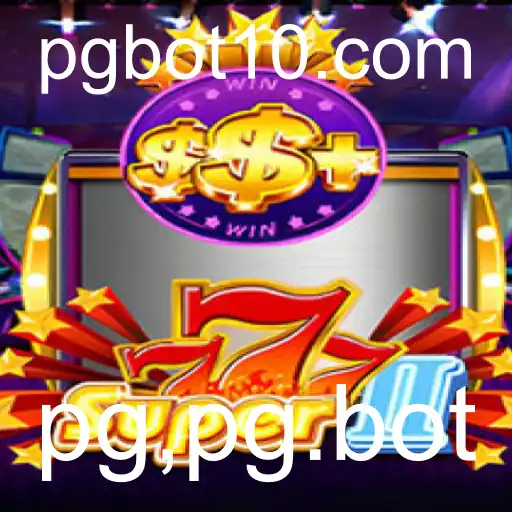 Super777II: Descubra o Novo Fenômeno no Mundo dos Jogos
