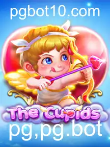 TheCupids: Um Jogo de Estratégia e Romance