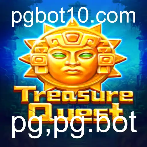 Descubra o Mundo de Aventura em TreasureQuest