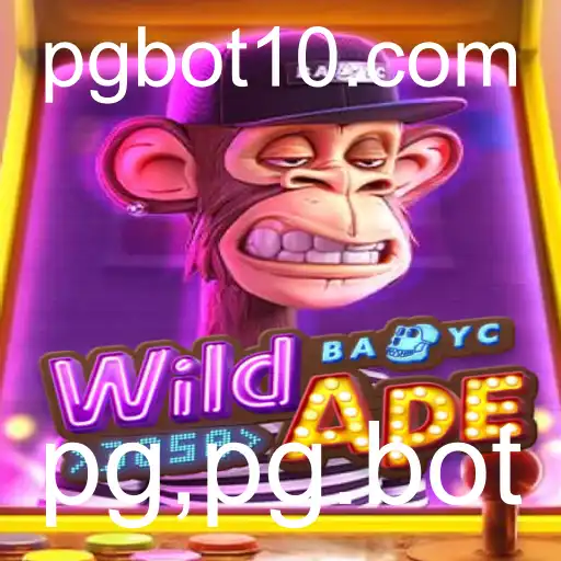 Explorando o Universo Selvagem de WildApe3258