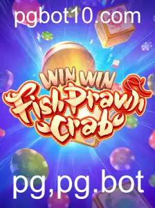 Descubra o Universo de WinWinFishPrawnCrab: Um Jogo Envolvente e Divertido