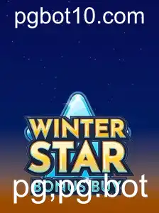 Explorando o Fascinante Mundo de 'WinterStarBonusBuy'
