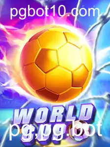WorldCup: A Nova Sensação dos Jogos Digitais