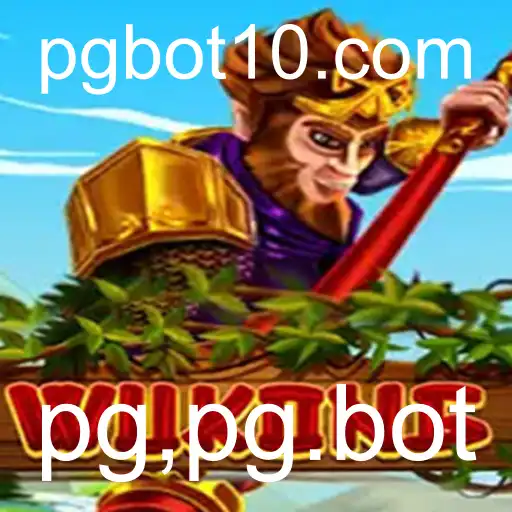 Descubra o Mundo de Wukong: O Novo Jogo que Conquista o Cenário de RPGs