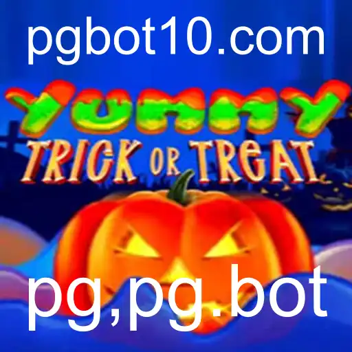 Explorando o Mundo de YummyTrickorTreat: Um Jogo Inspirado no Halloween