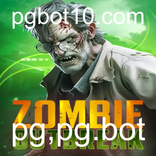 ZombieOutbreak: Um Mergulho no Jogo de Sobrevivência Apocalíptico